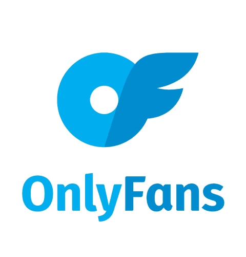 OnlyFans